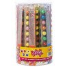 Guma Tutti Frutti Blister