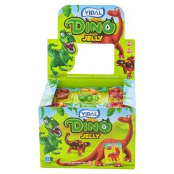 JELEURI COLECTIE DINOZAURI