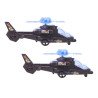 JUCARII ELICOPTER APACHE CU LUMINA