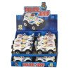 JUCARII JEEP POLITIE