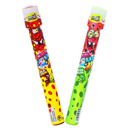 Dulciuri Candy Roller XL