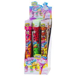 Dulciuri Candy Roller XL