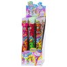 Dulciuri Candy Roller XL