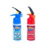 Acadele Spray Stingator Bob