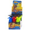 Acadele Spray Stingator Bob