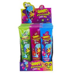 Dulciuri Slime Snot Squeeze