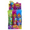 Dulciuri Slime Snot Squeeze