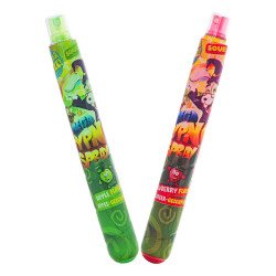 Acadele Spray Mega Hypno