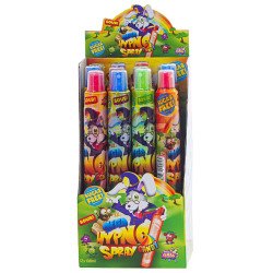 Acadele Spray Mega Hypno
