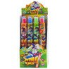 Acadele Spray Mega Hypno