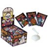 Comprimate HALLOWFIZZ