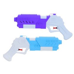 Jucarii Pistol Apa Brutal