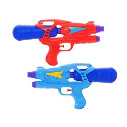Jucarii Pistol Apa Mare