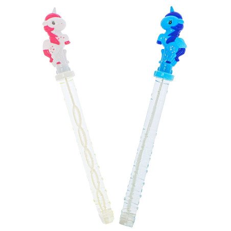 Jucarii Suflator Balonase Unicorn