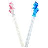 Jucarii Suflator Balonase Unicorn