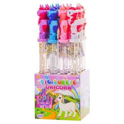 Jucarii Suflator Balonase Unicorn