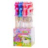 Jucarii Suflator Balonase Unicorn
