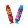 Acadele Slurper cu Gel Acru