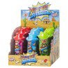 Acadele Squeezer Wild West