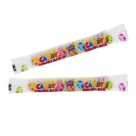 Comprimate Coliere Ambalate