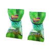 Guma Pepene Acru Ambalate