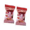 Guma-Capsuni Cu Frisca Ambalatex200Buc
