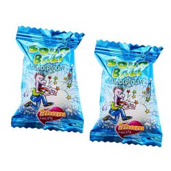 GUMA MINGI ACRE AMBALATE
