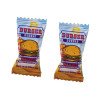 GUMA BURGER CU LICHID AMBALATE